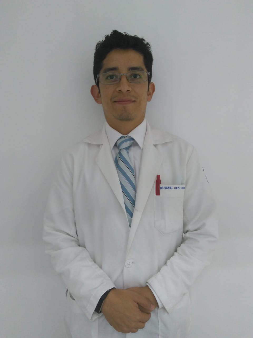 Dr. Daniel Capiz.jpg